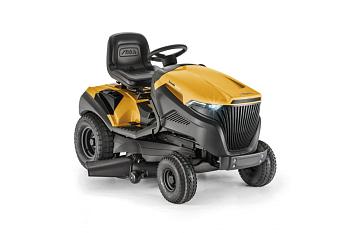 Садовый трактор STIGA TORNADO 6108 HW