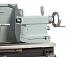 Станок токарно-фрезерный MetalMaster MML 280x700 MV