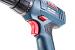Шуруповерт Bosch GSR 1440-LI (0.601.9A8.407)