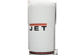 Фильтр JET 708689