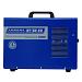 Аппарат аргонодуговой сварки AuroraPRO INTER TIG 200 PULSE (TIG+MMA)