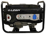 Генератор бензиновый LIFAN 1.5GF-3