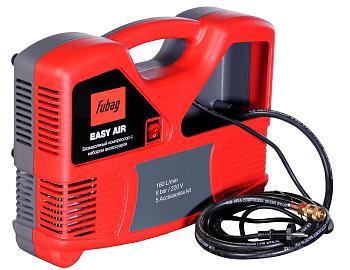 Компрессор FUBAG Easy Air