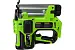 Аккумуляторный нейлер GreenWorks GD24BN 3400707
