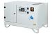 Газовый генератор Gazvolt Pro 10000 T Neva 07