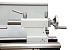 Станок токарный MetalMaster MML 2870