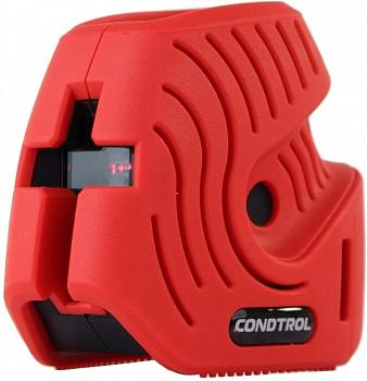 Лазерный нивелир Condtrol EFX Set 1-2-081