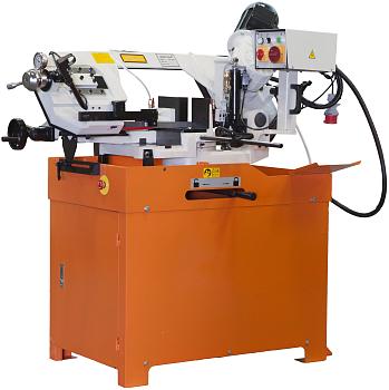 Ленточнопильный станок Stalex SBS-250G
