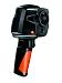 Тепловизор TESTO 865