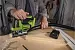 Аккумуляторный лобзик Greenworks GD24JS 3601407