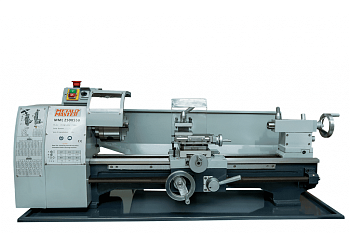 Станок токарный MetalMaster MML 250x550