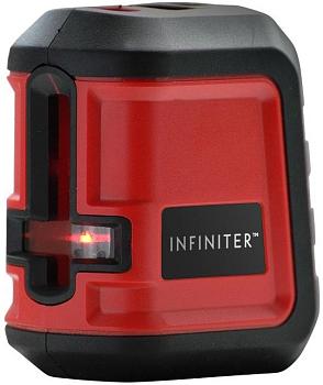 Лазерный нивелир Condtrol INFINITER CL 1-2-058