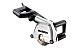 Бороздодел METABO MFE 40 (604040510)