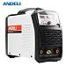 Сварочный аппарат TIG-250GP (ANDELI)