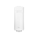 Водонагреватель Electrolux EWH 50 AXIOmatic Slim