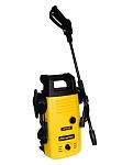Мойка CHAMPION HP3140 (1,4кВт 70 бар темп 50С 5,0л/мин 6кг)