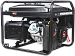 Бензиновый генератор A-iPower Lite AP5500