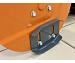 Снегоуборщик бензиновый Holzfforma ST330DLE PRO