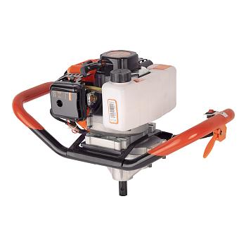 Мотобур бензиновый Patriot PT AE 140D без шнека