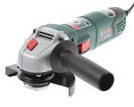 УШМ (болгарка) Bosch PWS 700-115 (0.603.3A2.020)