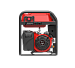 Бензиновый генератор SUNREKA G5500EAX