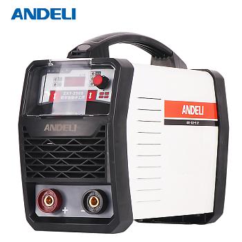 Сварочный аппарат ARC-250S AC220/380V (ANDELI)