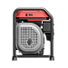 Бензиновый инверторный генератор SUNREKA G3500i