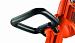 Триммер BLACK & DECKER GL9035SPKIT-QS
