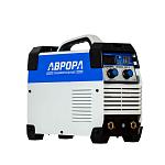 Сварочный инвертор Aurora Орион 200.3