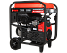 Бензиновый генератор A-iPower A11000EAX