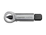 Гайколом 03-12 FORSAGE артикул 6720312(Forsage)