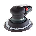 Шлифмашинка орбитальная пневматическая METABO DSX 150 (601558000)