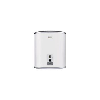 Водонагреватель Zanussi ZWH/S 30 SMALTO DL