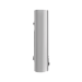 Водонагреватель Electrolux EWH 50 Royal Flash Silver