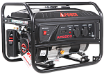Бензиновый генератор A-iPower Lite AP2200