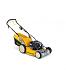 Газонокосилка Cub Cadet CC 53 SPB-V