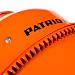Бетоносмеситель BM 128 C PATRIOT