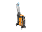 Тележка Сварог PRO TIG TR 300