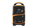 Аппарат плазменной резки PRO SMART CUT 100 (L221S)