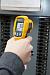 Пирометр (термодетектор) FLUKE 62 max+