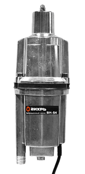 Вибрационный насос ВН-5Н Вихрь