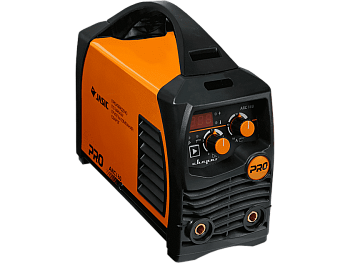 Сварочный инвертор Сварог  PRO ARC 180(Z208S)