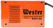 Сварочный аппарат Wester MINI180