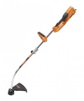 Триммер электрический  DAEWOO DATR1200E
