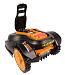 Роботизированная газонокосилка Worx Landroid M1000 WG796E 1000м2
