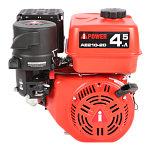 Бензиновый двигатель A-iPower AE210-20