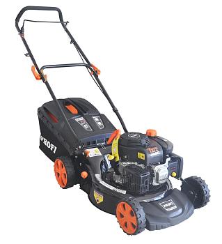 Газонокосилка PROFI PBM 46PA бензиновая