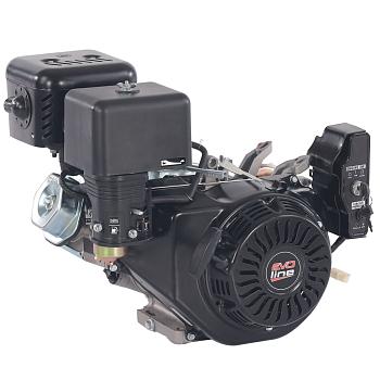 Двигатель бензиновый EVOline 190 FE (без бака), 1T90QW19BEVO