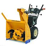 Cнегоуборщик Cub Cadet 526 HD SWE