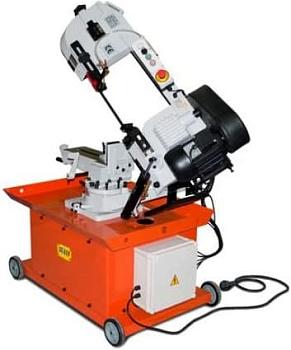 Ленточнопильный станок Stalex BS-712R